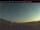 Webcam in Saint-Georges, 94 km entfernt