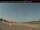 Webcam in Saint-Georges, 88.6 km