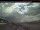 Webcam in Saint-Georges, 40.9 mi away
