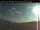 Webcam in Saint-Georges, 70.5 mi away