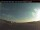 Webcam in Saint-Georges, 68.4 mi away
