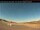 Webcam in Saint-Georges, 77.1 mi away