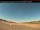 Webcam in Saint-Georges, 69.9 mi away