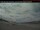Webcam in Saint-Georges, 173.6 km