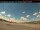 Webcam in Saint-Georges, 199.8 km