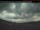 Webcam in Saint-Georges, 89.5 mi away