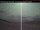 Webcam in Saint-Georges, 232 km