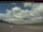 Webcam in Saint-Georges, 173.6 km