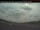 Webcam in Saint-Georges, 232 km