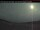 Webcam in Saint-Georges, 102.6 km