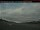 Webcam in Saint-Georges, 173.6 km entfernt