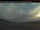 Webcam in Saint-Georges, 102.6 km