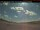 Webcam in Saint-Georges, 232 km