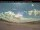 Webcam in Saint-Georges, 46.2 mi away