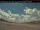 Webcam in Saint-Georges, 67.6 mi away
