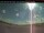 Webcam in Saint-Georges, 199.8 km
