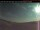 Webcam in Saint-Georges, 191.2 km entfernt
