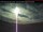 Webcam in Saint-Georges, 65.8 mi away