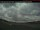 Webcam in Saint-Georges, 102.6 km