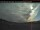 Webcam in Saint-Georges, 170.6 km