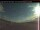 Webcam in Saint-Georges, 88.3 mi away