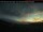 Webcam in Saint-Georges, 104.6 mi away