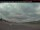 Webcam in Saint-Georges, 106 km entfernt