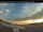 Webcam in Saint-Georges, 77.1 mi away