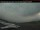 Webcam in Saint-Georges, 106 km