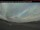 Webcam in Saint-Georges, 170.6 km entfernt