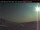 Webcam in Saint-Georges, 170.6 km