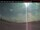 Webcam in Saint-Georges, 0 mi away