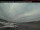 Webcam in Saint-Georges, 170.6 km