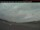 Webcam in Saint-Georges, 170.6 km