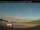 Webcam in Saint-Georges, 106 km entfernt