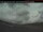 Webcam in Saint-Georges, 0 km