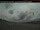 Webcam in Saint-Georges, 182.6 km entfernt