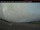 Webcam in Saint-Georges, 181.2 km entfernt