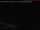 Webcam in Saint-Georges, 77.1 mi away