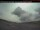 Webcam in Saint-Georges, 106 km