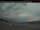 Webcam in Saint-Georges, 67 mi away