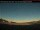 Webcam in Saint-Georges, 40.9 mi away