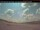 Webcam in Saint-Georges, 173.6 km