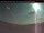 Webcam in Saint-Georges, 177.4 km