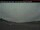 Webcam in Saint-Georges, 67 mi away
