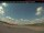 Webcam in Saint-Georges, 106 km