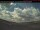 Webcam in Saint-Georges, 106 km