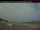 Webcam in Saint-Georges, 272.2 km