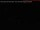 Webcam in Saint-Georges, 232 km entfernt