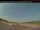 Webcam in Saint-Georges, 215.5 km